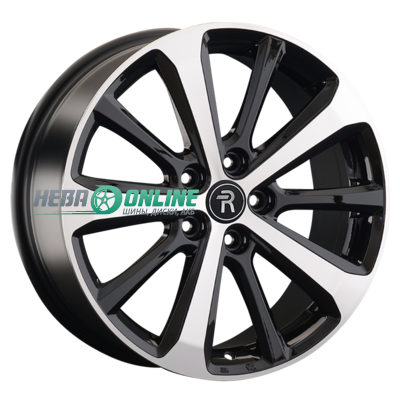 /upload/import_images/wheel/Replay_KI233_src_big_BKF.png
