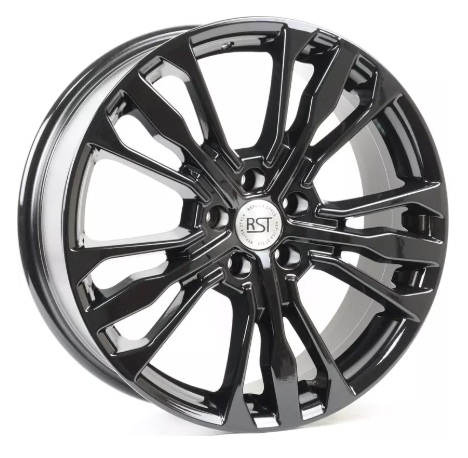 /upload/import_images/wheel/rst_r_188_gb.jpg