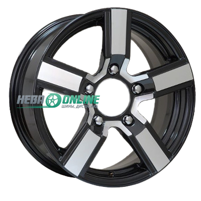 /upload/import_images/wheel/iFree_Rajder_src_big_Blek_Dzhek.png