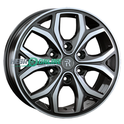 /upload/import_images/wheel/Replay_HND310_src_big_GMF.png