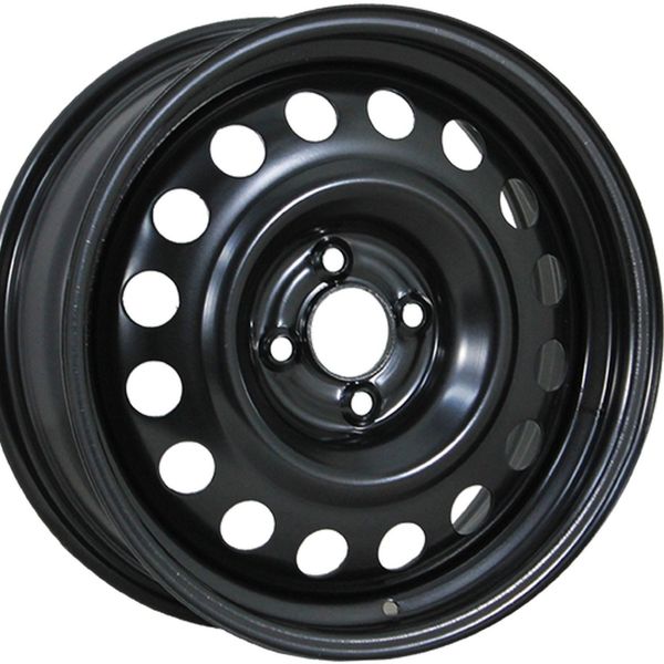 /upload/import_images/wheel/trebl_x40001_black.jpg