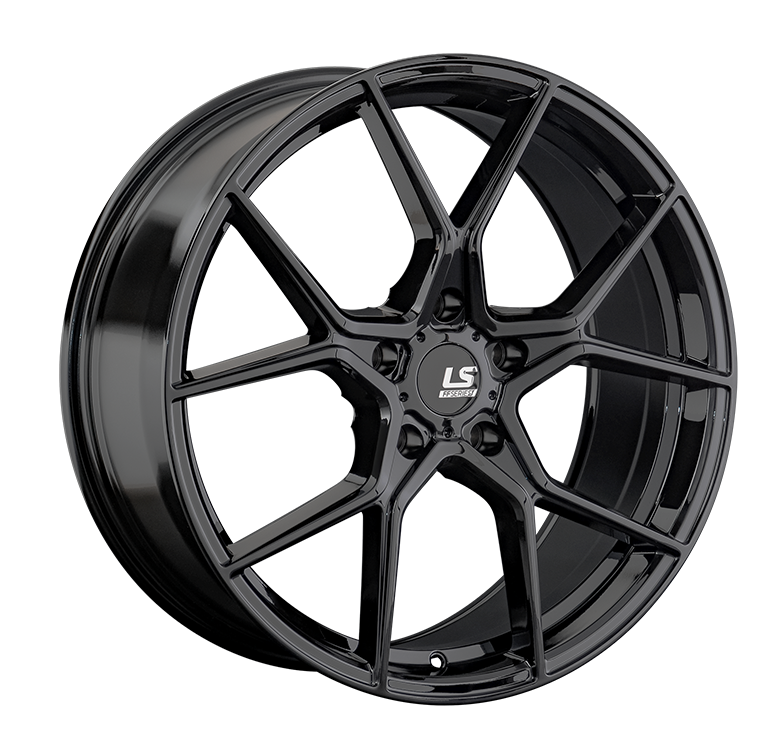 /upload/import_images/wheel/LS RC72-BK.png