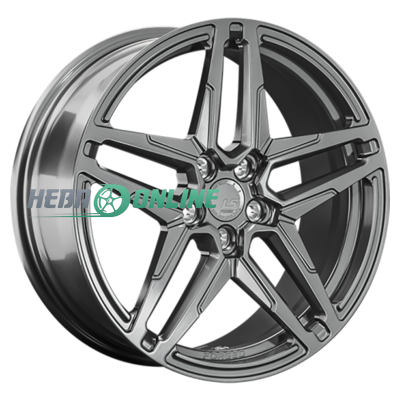 /upload/import_images/wheel/LS_Forged_LS_FG50_src_big_MGM.png