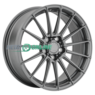 /upload/import_images/wheel/LS_Forged_LS_FG61_src_big_MGM.png