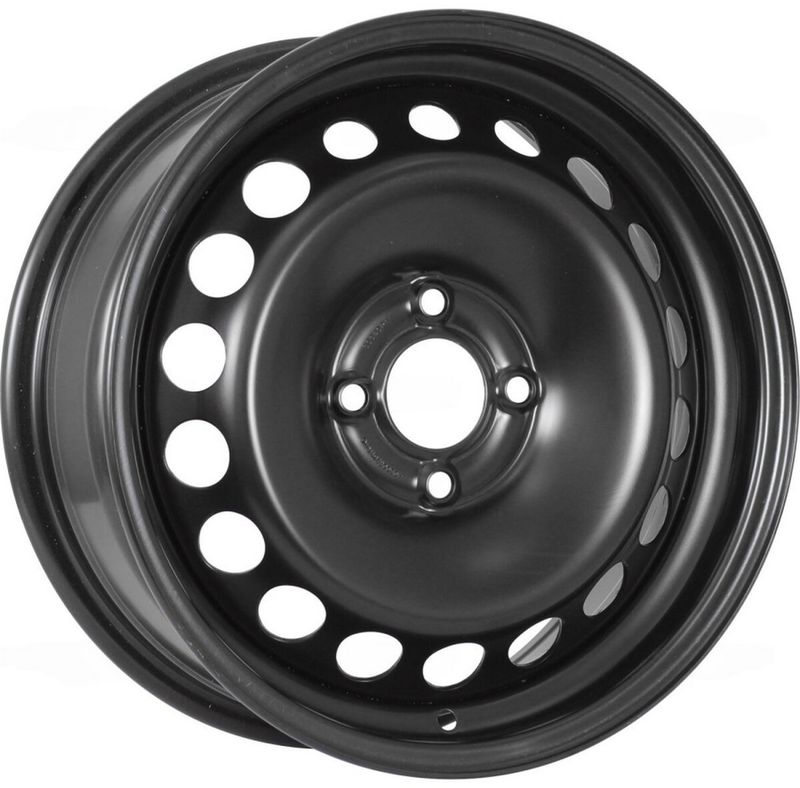 /upload/import_images/wheel/kronprinz_logan_2_black.jpg