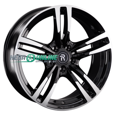 /upload/import_images/wheel/Replay_PR37_src_big_BKF.png