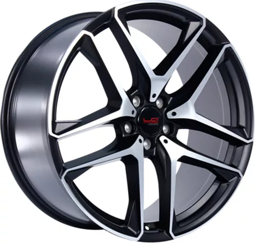 /upload/import_images/wheel/legeartis_concept_mr546_hbfp.jpg