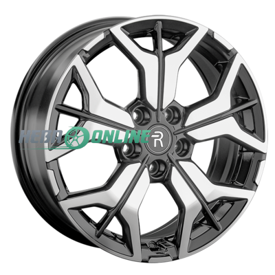 /upload/import_images/wheel/Replay_CHG8_src_big_BKF.png