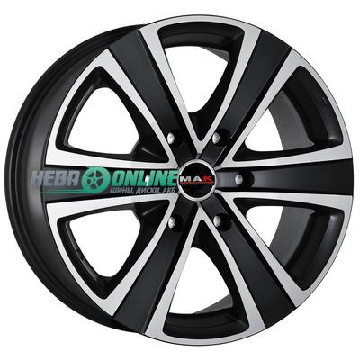 /upload/import_images/wheel/MAK_Stone_5_src_big_Black_mirror.jpg