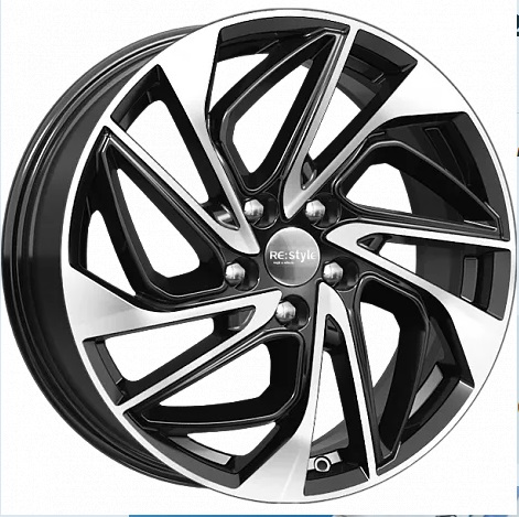 /upload/import_images/wheel/9349078.jpg