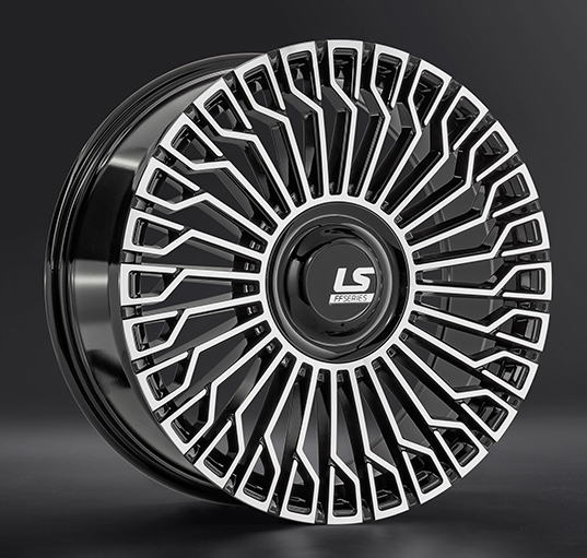 /upload/import_images/wheel/LS RC99-BKF.jpg