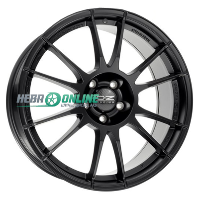 /upload/import_images/wheel/OZ_Ultraleggera_HLT_src_big_Matt_Black.png
