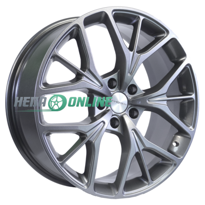 /upload/import_images/wheel/Khomen_Wheels_KHW2012__FAW_Bestune_T99_src_big_Gray.png