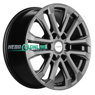 /upload/import_images/wheel/Khomen_Wheels_KHW1805__L200_src_big_Gray.png