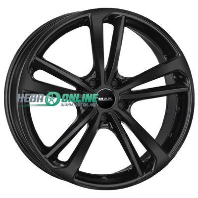 /upload/import_images/wheel/MAK_Nurburg_src_big_Gloss_Black.jpg