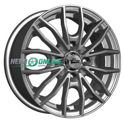 /upload/import_images/wheel/iFree_Flajt_src_big_Xaj_Vej.jpg
