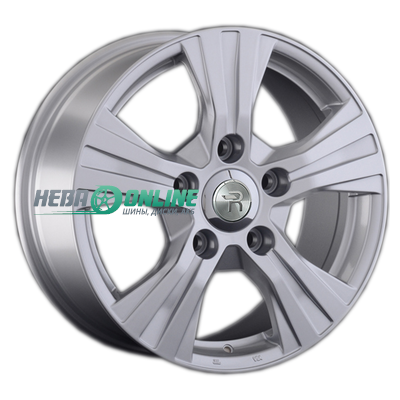 /upload/import_images/wheel/Replay_TY248_src_big_Sil.png