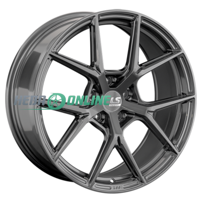 /upload/import_images/wheel/LS RC78-GM.png