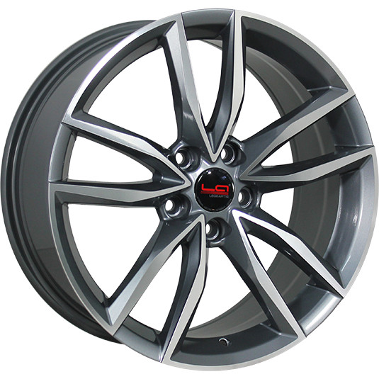 /upload/import_images/wheel/9293901.jpg