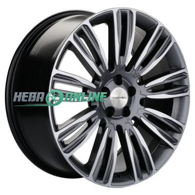 /upload/import_images/wheel/Khomen_Wheels_KHW2004__GAC_GS8_src_big_Gray-FP.png