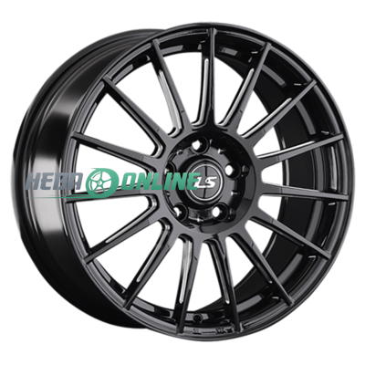 /upload/import_images/wheel/LS_FlowForming_RC05_src_big_BK.png