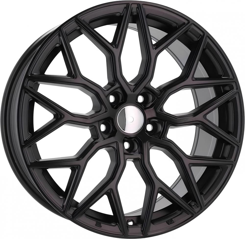 /upload/import_images/wheel/venti_1719_gb.jpg