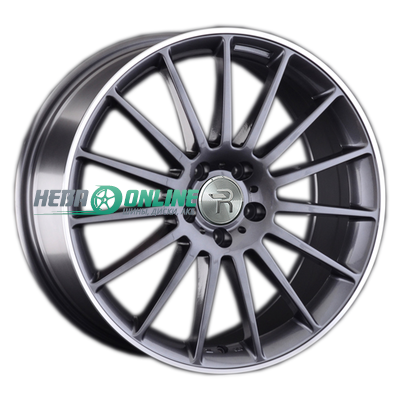 /upload/import_images/wheel/Replay_MR198_src_big_GML.png