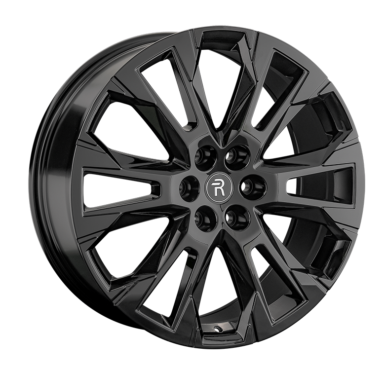 /upload/import_images/wheel/TY442-BK.png