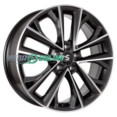/upload/import_images/wheel/Premium_Series_KR012__X-Trail_src_big_Diamond_Quartz.png