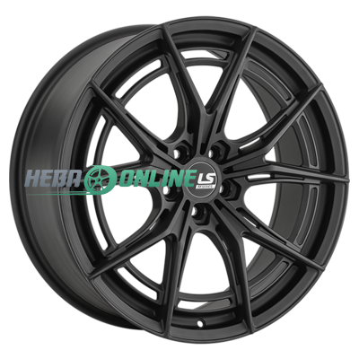 /upload/import_images/wheel/LS_FlowForming_RC105_src_big_MB.png