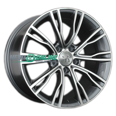 /upload/import_images/wheel/Replay_B174_src_big_GMF.png