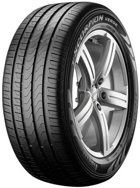 /home/bitrix/ext_www/new.nevaonline.ru/upload/import_images/pirelli_scorpion_verde_suv.jpg