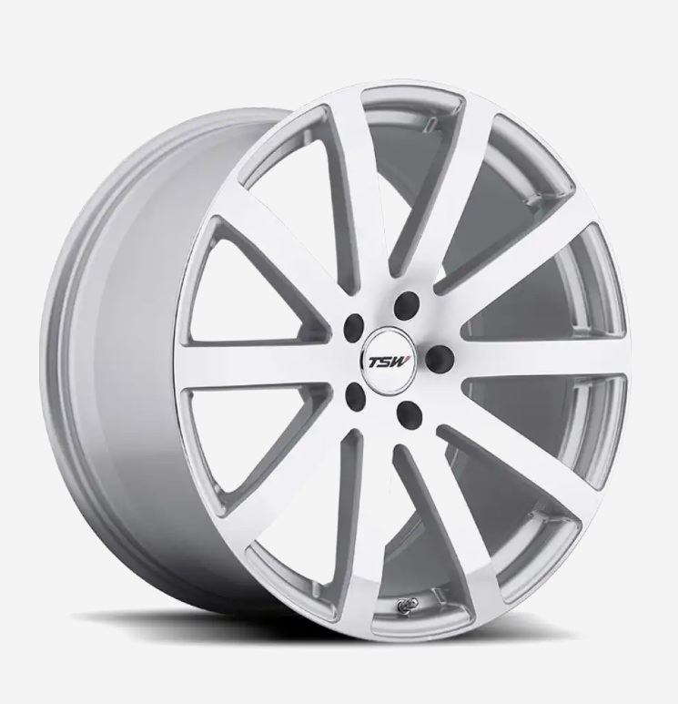 /upload/import_images/wheel/tsw_brooklands_silver_mirror_cut_face.jpg