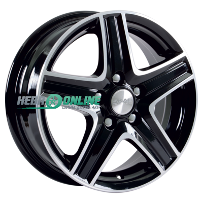 /upload/import_images/wheel/Skad_Magnum_src_big_Almaz.png