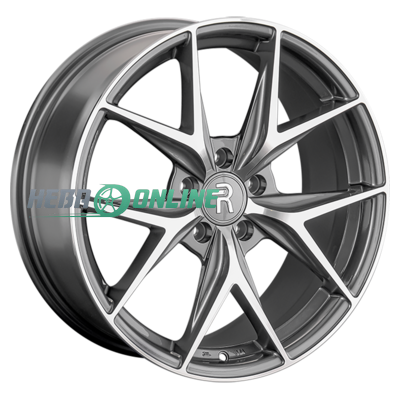 /upload/import_images/wheel/Replay_MR270_src_big_GMF.png