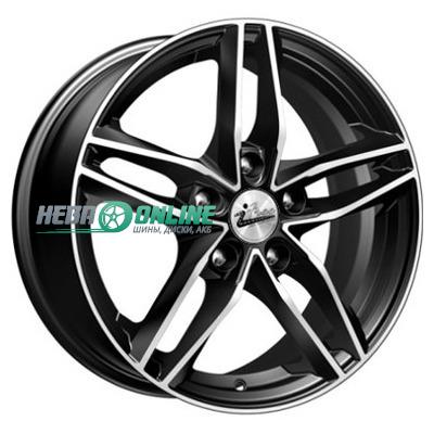 /upload/import_images/wheel/iFree_Moskva_src_big_Blek_Dzhek.jpg