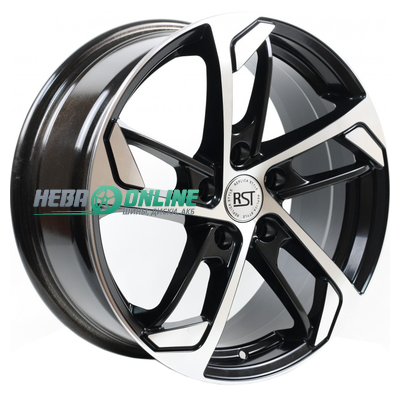 /upload/import_images/wheel/RST_R037_src_big_BD.png