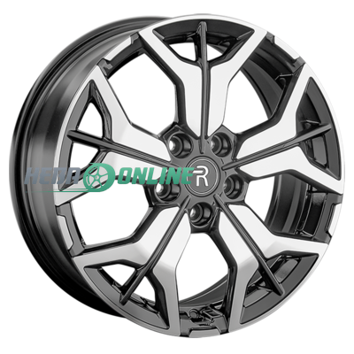 /upload/import_images/wheel/Replay_KI344_src_big_BKF.png