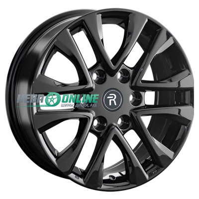 /upload/import_images/wheel/Replay_TY184_src_big_BK.png