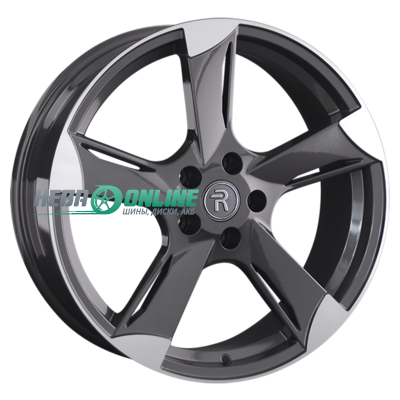 /upload/import_images/wheel/Replay_A216_src_big_GMF.png