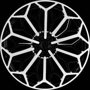 /upload/import_images/wheel/vissol_f_3332_gbfp.jpg