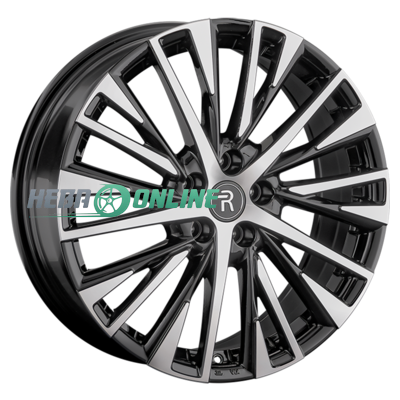 /upload/import_images/wheel/LX245-BKF.jpg
