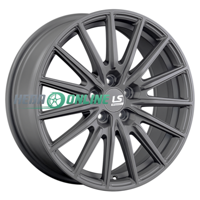 /upload/import_images/wheel/LS_FlowForming_RC93_src_big_MGM.png