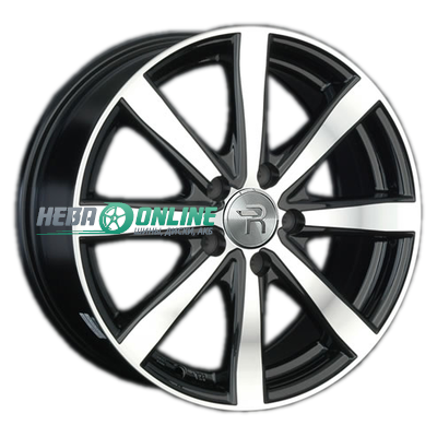 /upload/import_images/wheel/Replay_FD127_src_big_BKF.png