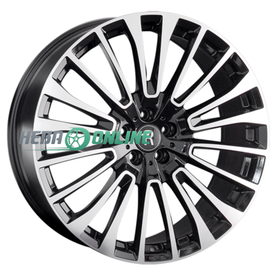 /upload/import_images/wheel/Replay_TS3_src_big_BKF.png