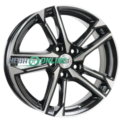 /upload/import_images/wheel/RST_R197_src_big_BD.png