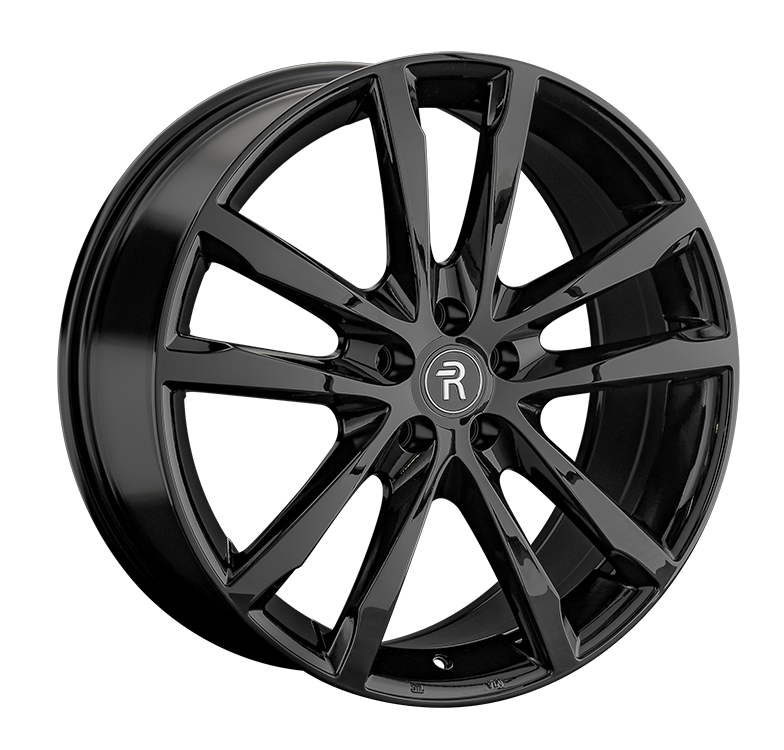 /upload/import_images/wheel/GL72-BK.png