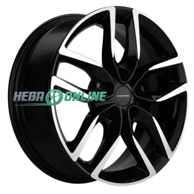 /upload/import_images/wheel/Khomen_Wheels_KHW1708__DFM_AX_7_src_big_Black-FP.png
