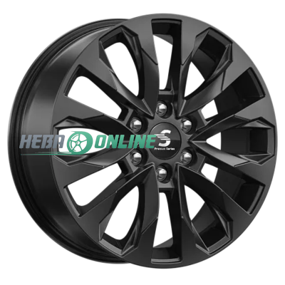 /upload/import_images/wheel/Premium_Series_KR007__Land_Cruiser_300_src_big_Fury_black.png