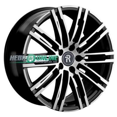 /upload/import_images/wheel/Replay_PR13_src_big_MBF.png